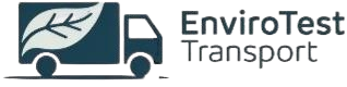 Enviro Test Transport